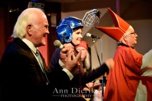 a tab 2 only really good