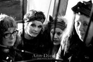 a tab 4 wscrachans bw