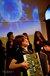 a tab 59 jamie virus