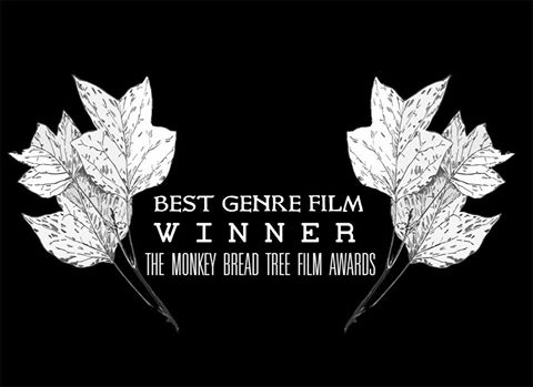 genre-winner-tmbtfa-2017